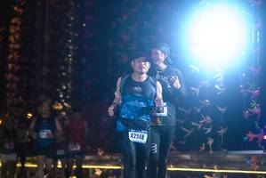 BIB: 42948
                            <button type="button" onclick="openModal(18281995)" class="btn btn-primary btn-sm float-right btn-popup" data-toggle="modal" data-target=".modal-high-quality">
                        <i class="fas fa-shopping-cart"></i> Add to Cart
                    </button>
                                            <button type="button" onclick="isThisMe(18281995, true)" class="btn btn-success btn-sm float-right btn-popup btn-isme hidden" data-toggle="tooltip" data-placement="bottom" title="นี่คือรูปของคุณใช่ไหม คลิกที่นี่เพื่อเอาเข้าอัลบั้ม">
                        <i class="fas fa-plus"></i> Add to album
                    </button>
                    <button type="button" onclick="isThisMe(18281995, false)" class="btn btn-warning btn-sm float-right btn-popup btn-isnotme hidden">
                        <i class="fas fa-ban"></i> Remove from album
                    </button>